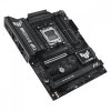 Asus Płyta główna TUF GAMING B850 PLUS WI FI AM5 4DDR5 DP/HDMI ATX